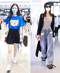 һ�����ǻ���������Ϯ����������û����ϲ���Ĵ��