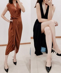 �������·���йѹ����ɹɹ�ҵ��ճ�������ɿ���������