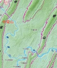 科学城规划人口340万,轨道11条,你觉得50年内能实现不?