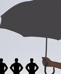 ���걱�����������ڵĹ�����������֪