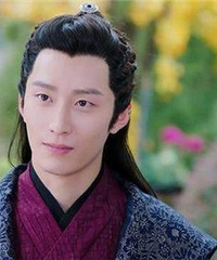 �����ҵ�Ĳ��أ���Եһֱ�ܺã�ǰŮ����Ҳ���ǰ׸���