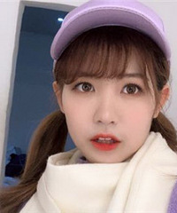 ���ǲ��Է�˿�͵Ķ�����һ�ǹ�˾�涨�������ºڷ۶��ֽ�