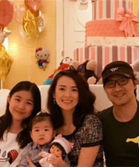 �������ڱ����������լ��ֵ��������ң�������ĺܴ�