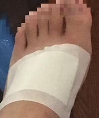 ����������������ʹ��û�ã��Ҿ������ߺö�Ŷ