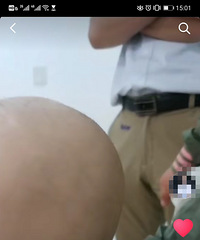 宝宝发烧,妈妈使用了小儿氨酚黄那敏颗粒出现脱发、掉眉毛!