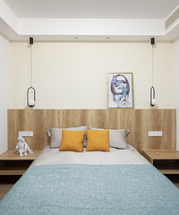 ŷԭľݣ35ͷ㶨120ƽ