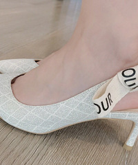 ��˫Ь��400�ࣿ�����ﻹ����Ƥ��15mins���㣡