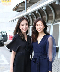 2020�۽�15ǿ������һ�ۿ���ȥ�������������