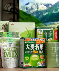 ��5000�������43��������ͷۣ���Щֵ����