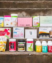 ��5000�������43��������ͷۣ���Щֵ����