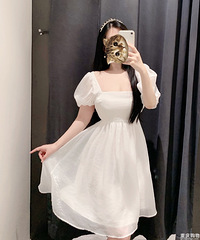 ���մ���������Ӱ�����ɫϵ�������ϵĿ����Ժܶ�����ˬ