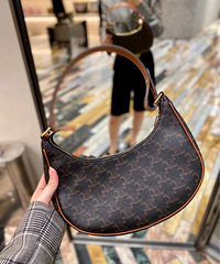 很久没来的包粽子家团一波