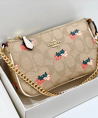 �ܾ�û���İ����Ӽ���һ��