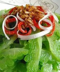 ʲô�������Ҳ����Եڶ��Σ�����˵����Щ̫����