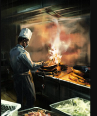 �и����Ӱ�����ϰ�׬2000���ط����������ǿ��