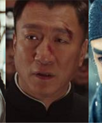 ��������Χ�����������Ů������˭