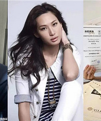 ����Ȧ�������ѧ�������ǣ����Ͻ�