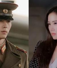 6���ϰ�����ɹ��ĺ��磬��׷����