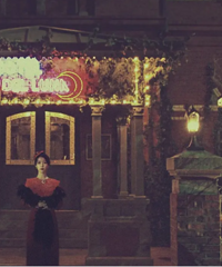 �������ѷ���ס�Ƶ������������¼�