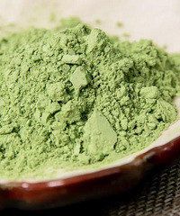 5000Ԫ43ͷۣʵСЩֵ