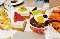 200���ĺ��������������ͣ�ȥ�˲ŷ��ֺ�һ��