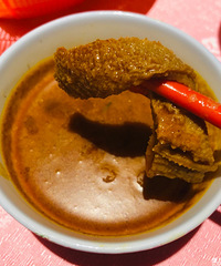 ���Ѽ����Ƽ�����ҵ��Ȼû����ʧ����������һ�ԾͰ�����