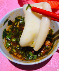 ���Ѽ����Ƽ�����ҵ��Ȼû����ʧ����������һ�ԾͰ�����