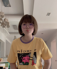 92���и�3��Ů���ĵ����������飬��ҽҩ��˾�ϰ�