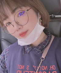 92���и�3��Ů���ĵ����������飬��ҽҩ��˾�ϰ�