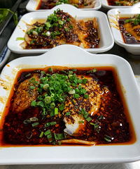 ����3�����ֺŶ����������˺ܶ���ζ��һֱ������