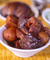 ����3�ҳ��˺ܶ�������ֺŶ��������۸�ʵ��ζ��Ҳ����