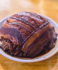 ����3�����ֺŶ����������˺ܶ���ζ��һֱ������