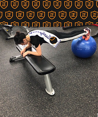 34�걦����������ִ���4���¼�ִ�����������������