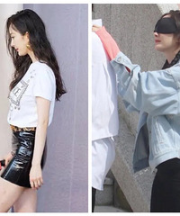 ���Σ����ļ�ƨ�����ˡ���