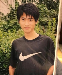 �����������ſ������¸�����20��