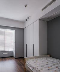 Ǳˮϰˣӵֵ̫Ҿϲˣ