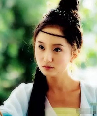 ��Щ���ݹ��۾���ڵ���Ա