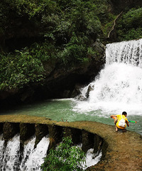 1.5Сʱ͵СˣˮأԼаٲ