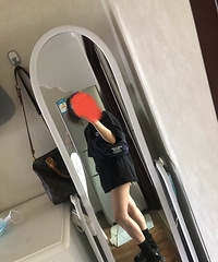 ������ϲ���°�����ʧ�Ĵ��䣬С�����ȴ�Ҳ���ԣ��ؼ����ܼ���