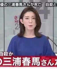 �����ա��������ִ����������ڼ���������������ɱ���찡��