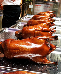 �μ��˿�Ѽ��������������Ѽ���̺��д���