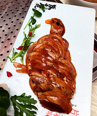 �μ��˿�Ѽ��������������Ѽ���̺��д���