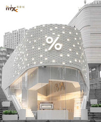 ����%�����������ˣ�һ��40����ѡ�������ǰְ�