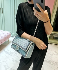 �������ζ�2.55�ڽ�ţƤ������CF��ţ�а�