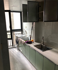 [����]�����������ǳ����ң�3300