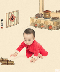 Сʯͷ�������գ�����˵�Ǻ�������