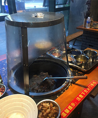 ����Ϊ����Ѿ��˳������ˣ�û�뵽�����Ȼ�¿���һ��