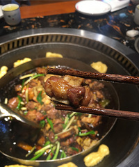 ��Ҳ�ԤԼ�ͳԲ����Ĳ�𼦣��ҳ���ȴ�о���һ��