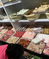 ���ݻ��������ɫ��ƫ����ζ���׻������ݷ�