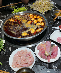 ���ݻ��������ɫ��ƫ����ζ���׻������ݷ�